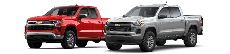 2024-Chevrolet-2-vehicle-Lineups-S04.png
